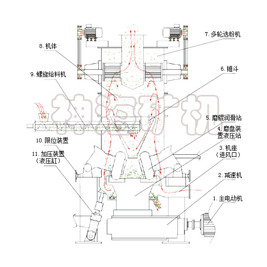 未標(biāo)題-2